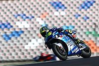 Mir wyjaśnia pow&oacute;d wycofania