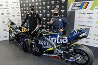 Avintia gotowa do sezonu 2021