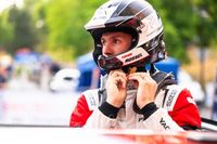 Rossel liczy na więcej