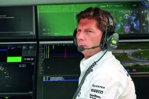 James Vowles: Williams Hungarian GP issues expected to return for Qatar