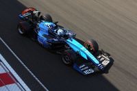 R&oacute;wne tempo Bilińskiego