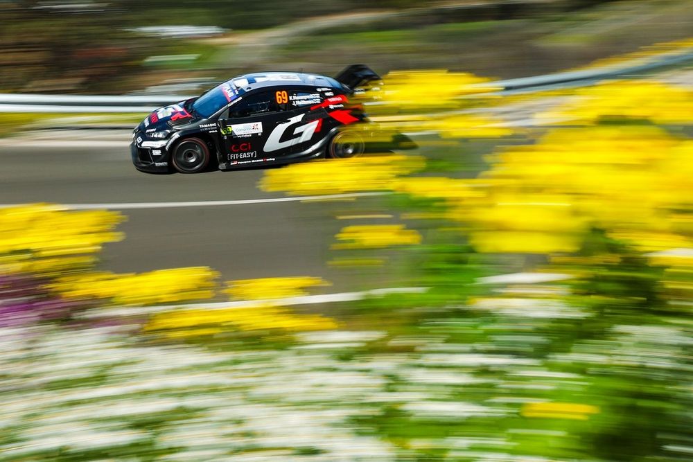 Kalle Rovanper&auml;, Jonne Halttunen, Toyota Gazoo Racing WRT Toyota GR Yaris Rally1