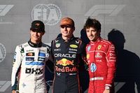 F1: Horários, previsão do tempo e como ver o domingo de corrida principal no GP dos Estados Unidos, em Austin