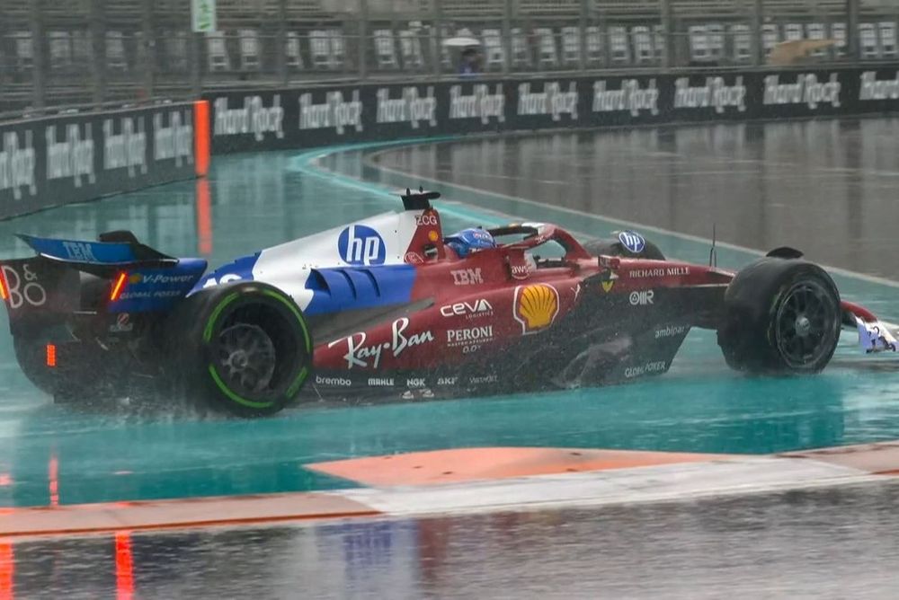 Charles Leclerc.JPG