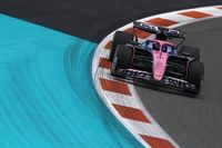 Awans w trudnych czasach