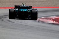 Por qu&eacute; Aston Martin no puede sustituir a Stroll en el GP de Espa&ntilde;a de F1