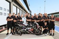 Jorge Mart&iacute;n finalmente se quedar&aacute; en Aprilia: as&iacute; fue c&oacute;mo ocurri&oacute;