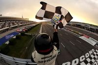 NASCAR Truck Series at Pocono: Start time, how to watch live, purse, and more