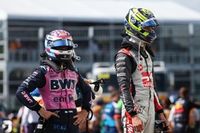 C&oacute;mo las reglas de 2026 equilibrar&aacute;n el terreno para los novatos de la F1 2025