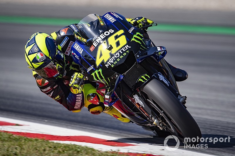 セール…バレンティーノ・ロッシ直筆サイン入り写真…Valentino Rossi Amazon.co.jp: バレンティーノ・ロッシ 直筆サインフォト/写真