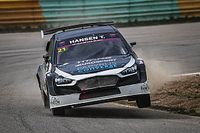 Dublet braci Hansenów