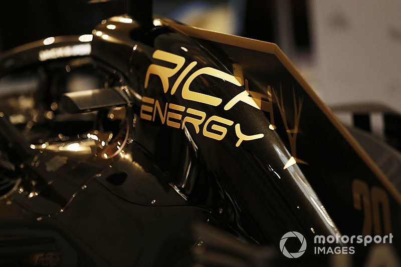 A Rich Energy egy nap után beoltotta a Red Bullt: nem kellett volna?!