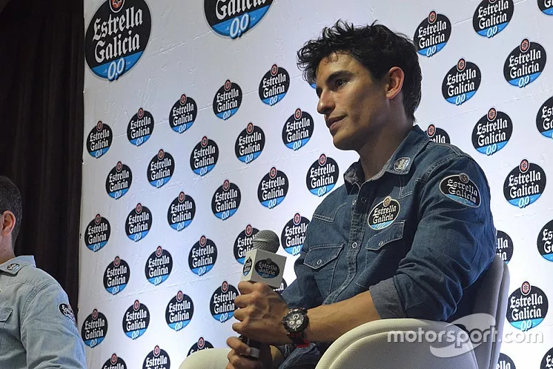 Marc Márquez