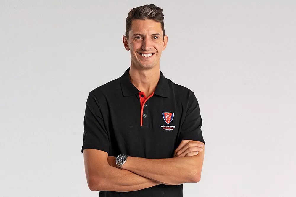 2022 WAU Percat_MEDIA1