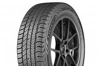 Copa HB20: Goodyear Eagle Sport 2 equipará carros da categoria