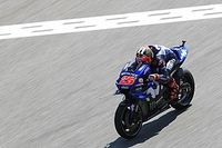 Vi&ntilde;ales: &ldquo;Probamos cosas que deber&iacute;amos haber probado hace muchos meses&rdquo; 