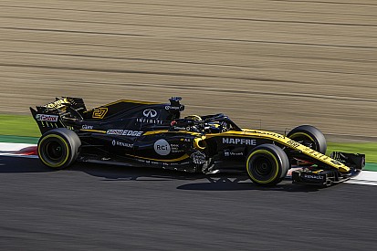 Motoren-Wettrüsten: Verliert die Formel 1 so einen Hersteller?