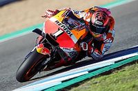 Los secretos del campe&oacute;n