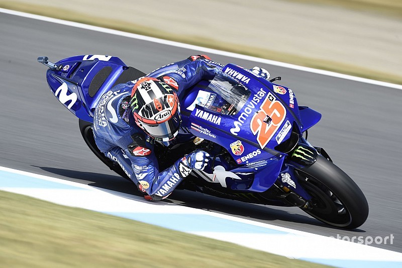 Viñales :