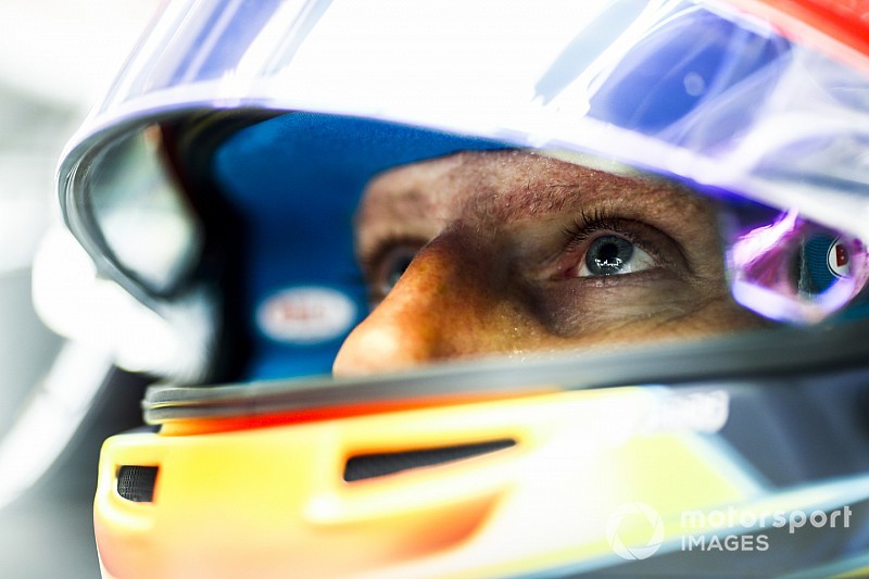 Grosjean blij met gewichtsvrijheid F1: