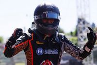 F3 Silverstone: Doble podio latino, Noel León en 2° y Matías Zagazeta en 3°