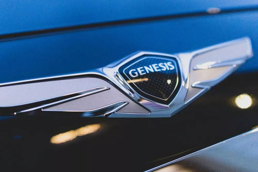 WhatsApp Image 2024-09-12 at 14.56.03_91fe4cd7