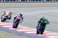 Moto2: Após vitória de Moreira, González mantém liderança; confira tabela de classificação depois de etapa na Áustria
