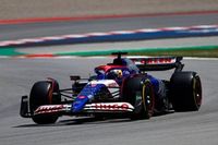 Poprawki nie pomogły