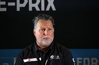 &iquest;Fue justa la valoraci&oacute;n que hizo la F1 de la propuesta de Andretti?