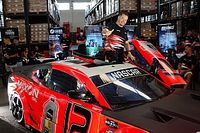 NASCAR Brasil: Edson Reis lança carro, vai com “cautela” para campeonato, mas quer ganhar corridas