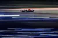 Red Bull musi chwytać okazję