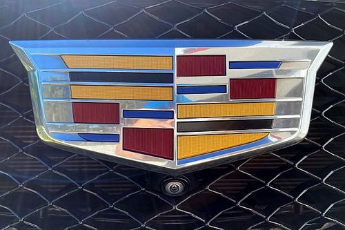 &iquest;Ayudar&aacute; su alianza con Cadillac a que Andretti convenza a la F1?