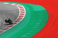 Vi&ntilde;ales: Los problemas de motor ya est&aacute;n arreglados"