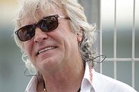 Angel Nieto se encuentra estable dentro de su grave estado