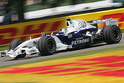 Bildergalerie: Alle Formel-1-Autos von Sebastian Vettel