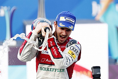 Abt et Audi ont une revanche à prendre