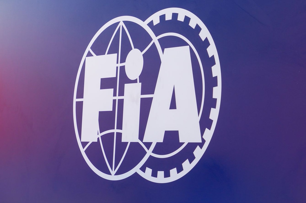 La FIA separa a los equipos de F1 del resto de proyectos para prohibir el intercambio de información