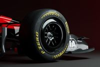 Test de la F1 2026 en Barcelona: &iquest;algunos equipos llegar&aacute;n tarde?