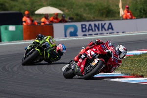 marc-marquez-ducati-team.jpg