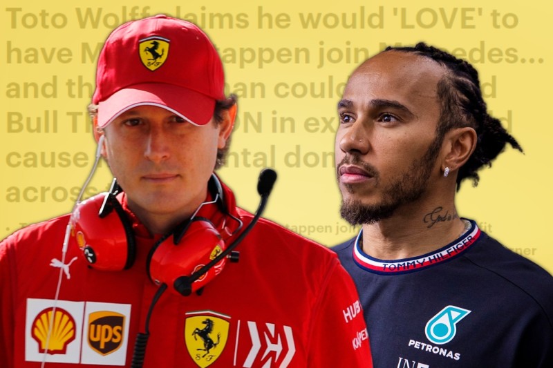 Wer Letzte Nacht Am Schlechtesten Geschlafen Hat Formel 1 Wer letzte Nacht am schlechtesten geschlafen hat: John Elkann