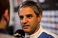 Montoya podr&iacute;a disputar las 24 Horas de Le Mans