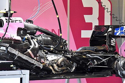 Forma-1, 2021 – Milyen motor vigye előre a sportot?