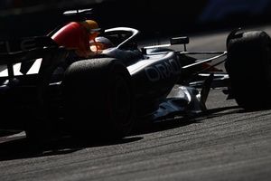 La "gran ventaja" de Red Bull con las reglas de la F1 2026
