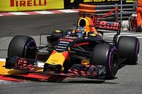 Pirelli asegura que el ultrablando puede aguantar todo el GP de Mónaco