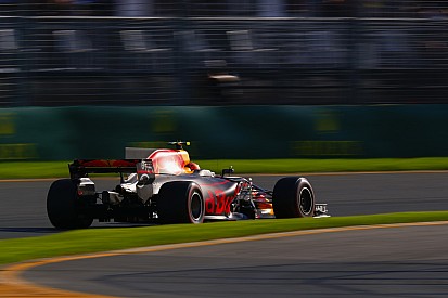 Renault, Kanada GP'si için büyük bir motor güncellemesi hazırlıyor