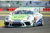 Porsche Cup: Equivoco Racing vai a Interlagos disposta a permanecer no topo