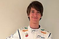Stock Series: Pipe Barrichello Bartz será piloto da atual campeã W2/ProGP