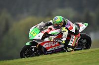 MotoE: Eric Granado domina classificação e crava pole na Áustria