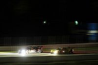 Petit Le Mans: Garc&iacute;a y Corvette acaban segundos y son m&aacute;s l&iacute;deres