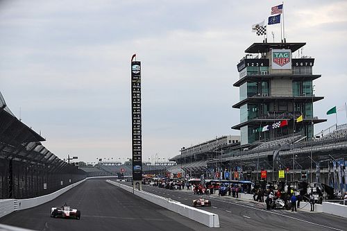 Coluna do André Negrão: Indy, o desafio técnico 